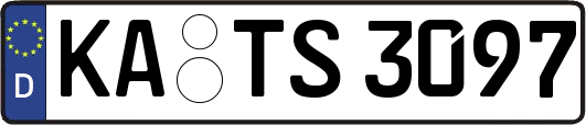 KA-TS3097