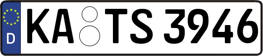 KA-TS3946