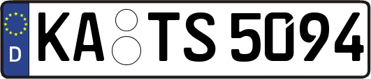 KA-TS5094