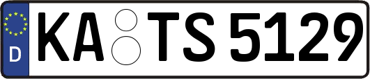 KA-TS5129