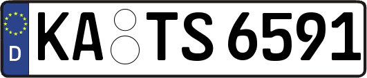 KA-TS6591