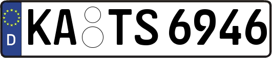 KA-TS6946