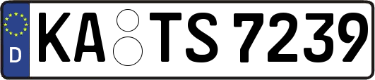 KA-TS7239