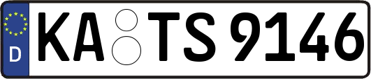 KA-TS9146