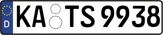 KA-TS9938