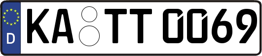 KA-TT0069