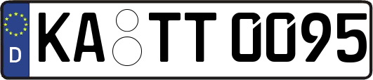 KA-TT0095