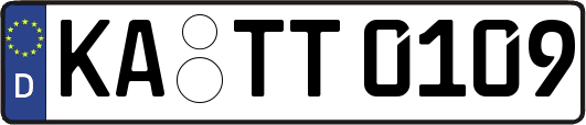 KA-TT0109