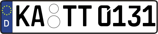 KA-TT0131