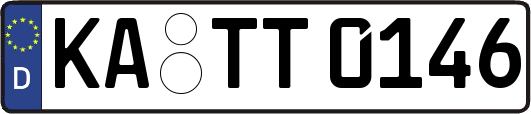 KA-TT0146