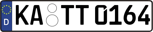KA-TT0164