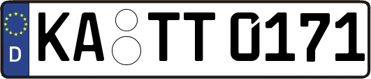 KA-TT0171