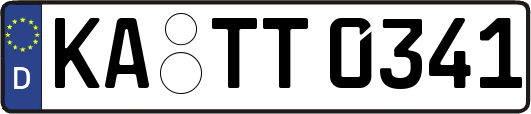 KA-TT0341