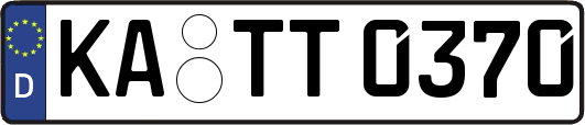 KA-TT0370