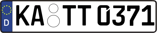 KA-TT0371