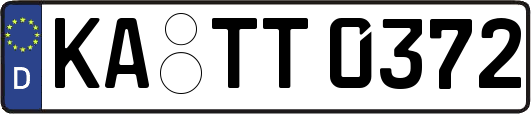 KA-TT0372