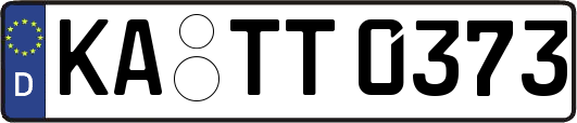 KA-TT0373