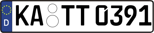 KA-TT0391
