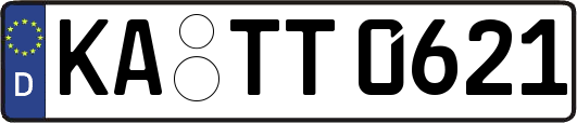 KA-TT0621