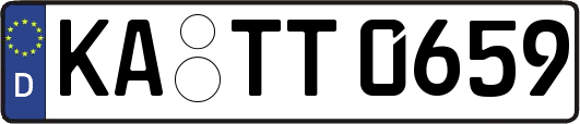 KA-TT0659