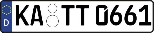 KA-TT0661