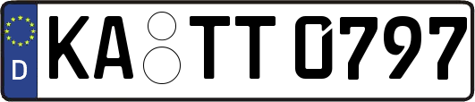 KA-TT0797