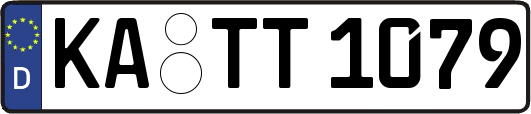 KA-TT1079