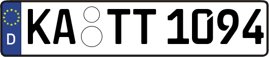 KA-TT1094
