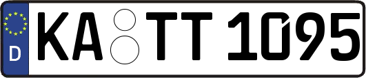 KA-TT1095