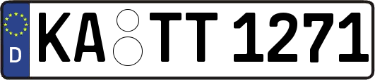 KA-TT1271
