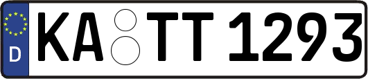 KA-TT1293