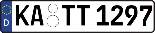 KA-TT1297