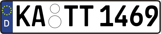 KA-TT1469