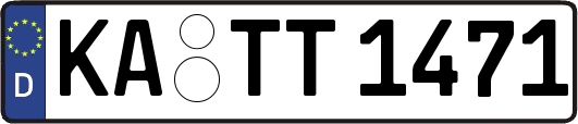 KA-TT1471