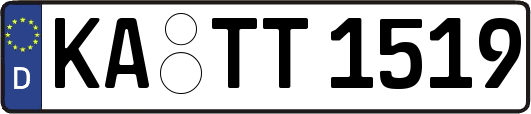 KA-TT1519