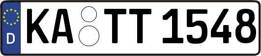 KA-TT1548