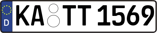 KA-TT1569