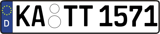 KA-TT1571