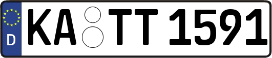 KA-TT1591