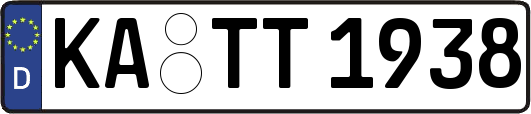 KA-TT1938
