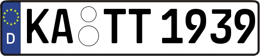 KA-TT1939