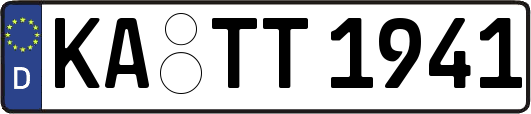 KA-TT1941