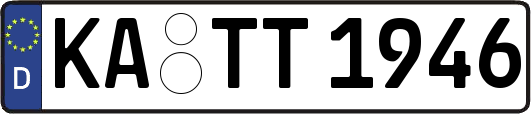 KA-TT1946