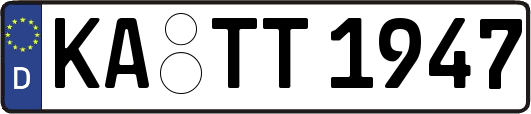KA-TT1947