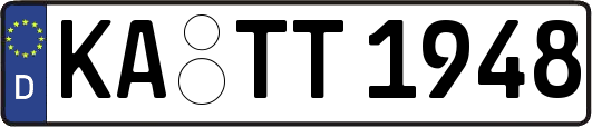KA-TT1948