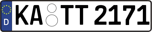 KA-TT2171