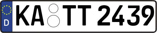 KA-TT2439
