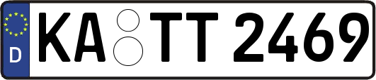 KA-TT2469