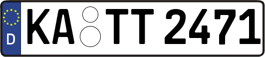 KA-TT2471