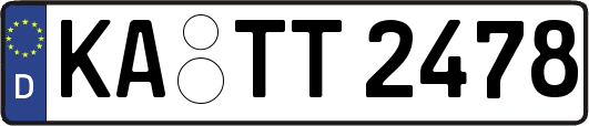 KA-TT2478